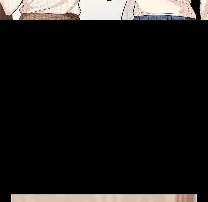 漫画《星爱别墅》第3话第163张图