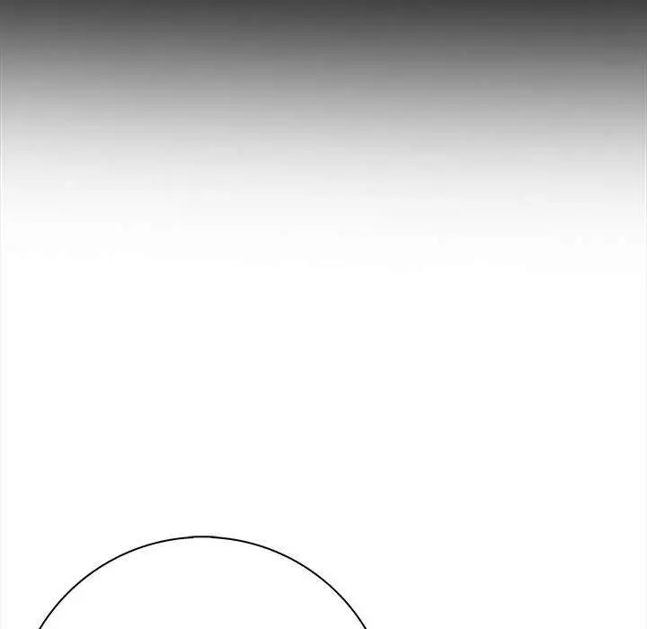 漫画《星爱别墅》第3话第166张图