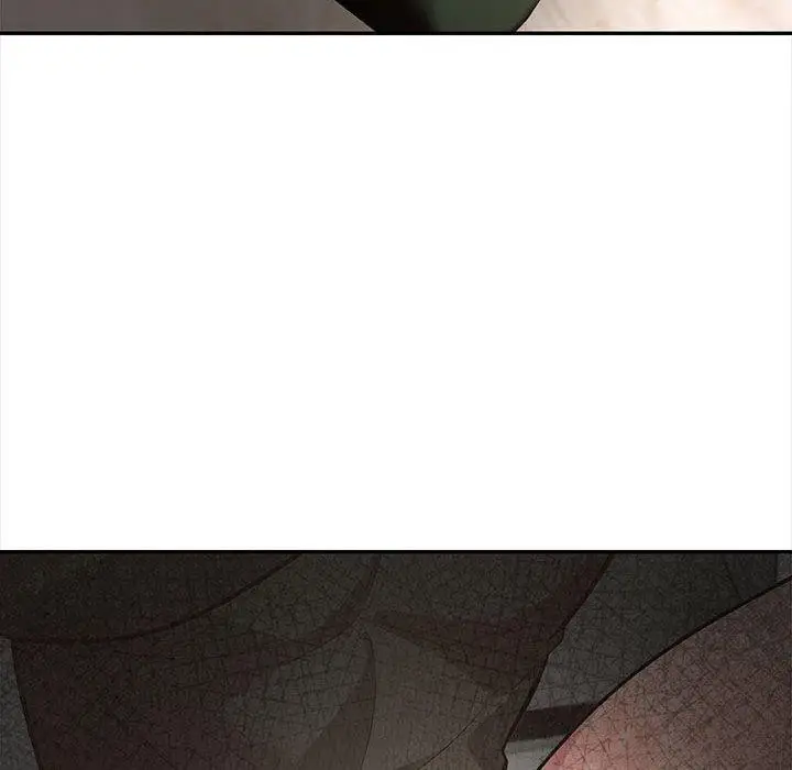 漫画《星爱别墅》第3话第188张图