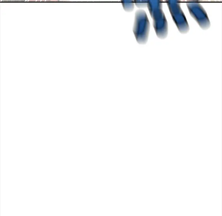漫画《星爱别墅》第3话第209张图