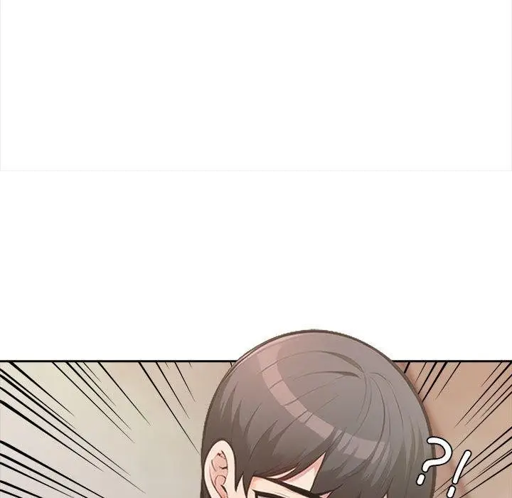 漫画《星爱别墅》第3话第211张图