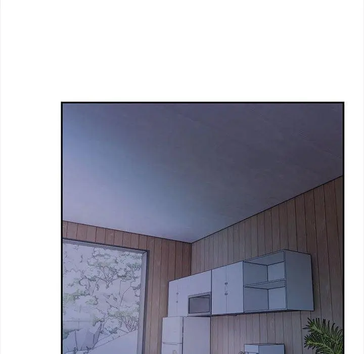 漫画《星爱别墅》第3话第24张图
