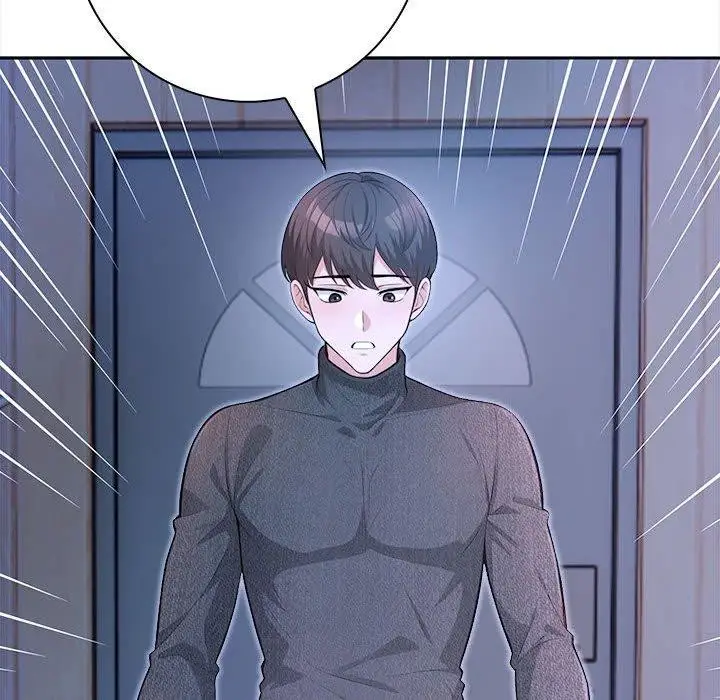 漫画《星爱别墅》第3话第26张图