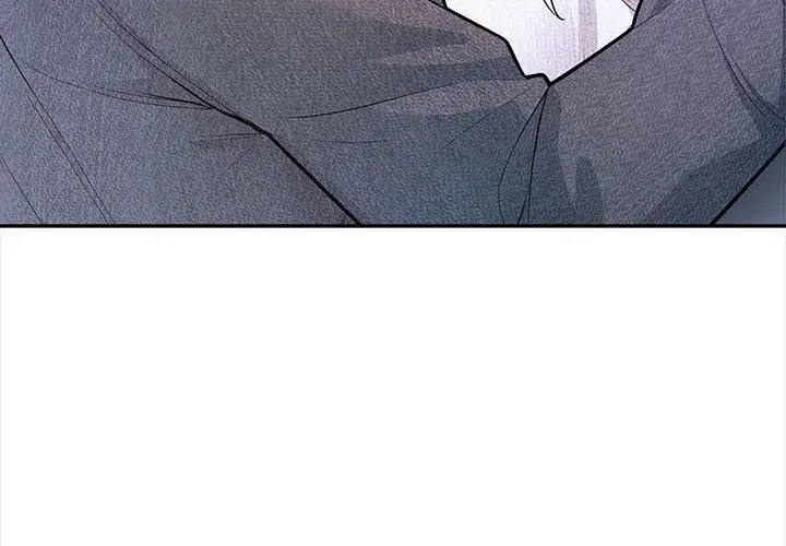 漫画《星爱别墅》第3话第3张图