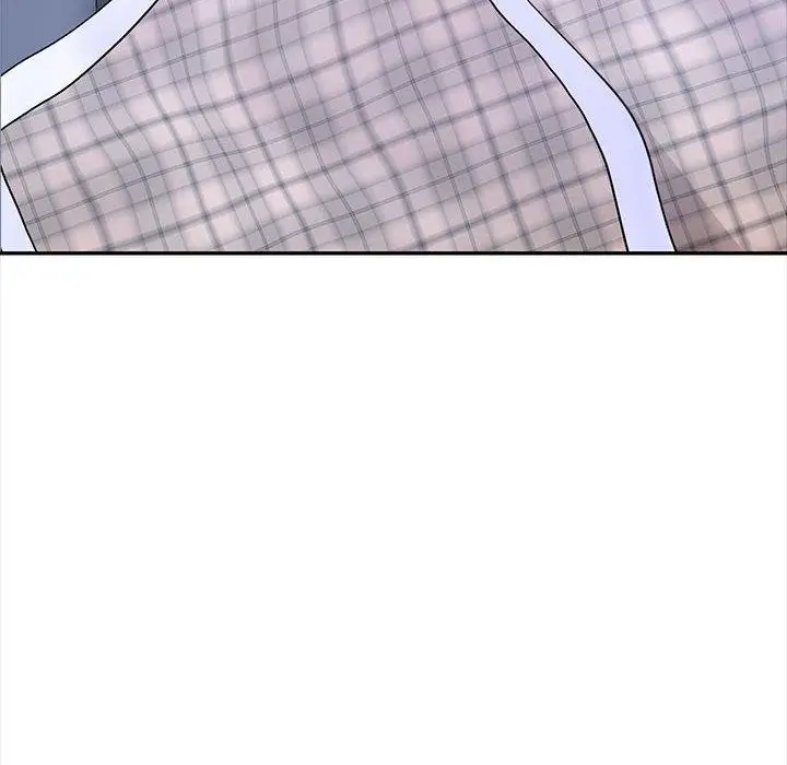漫画《星爱别墅》第3话第38张图