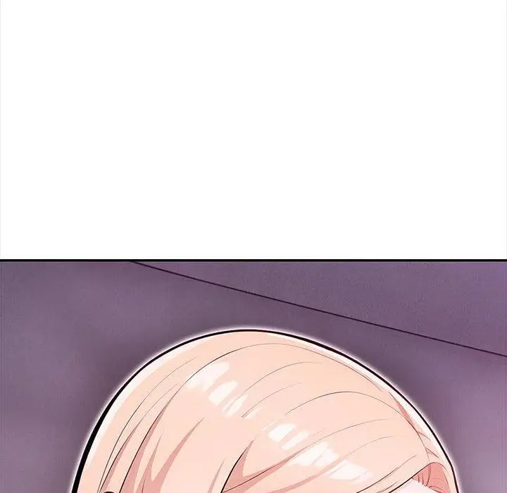 漫画《星爱别墅》第3话第46张图