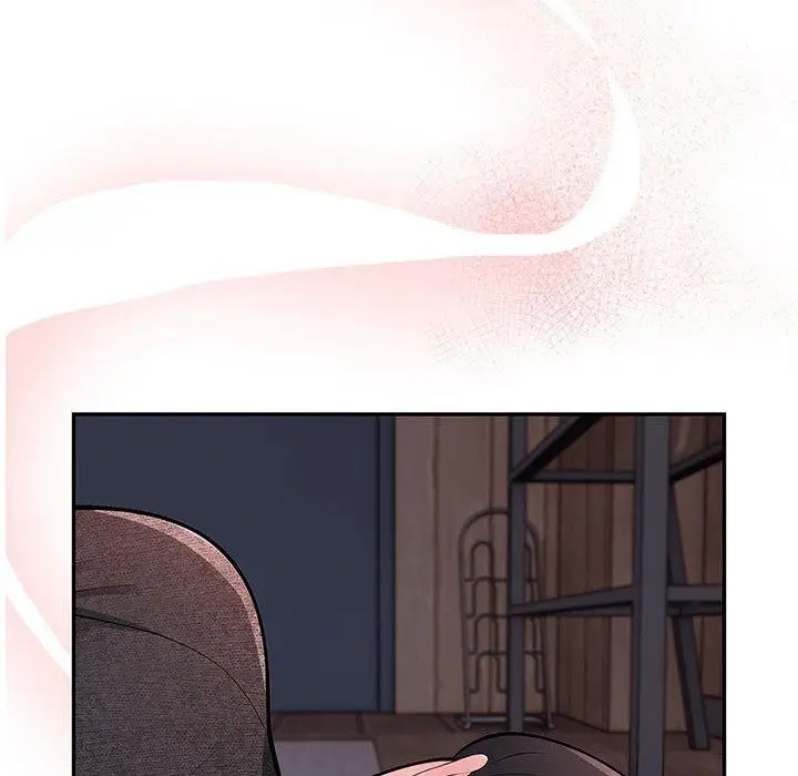 漫画《星爱别墅》第3话第66张图