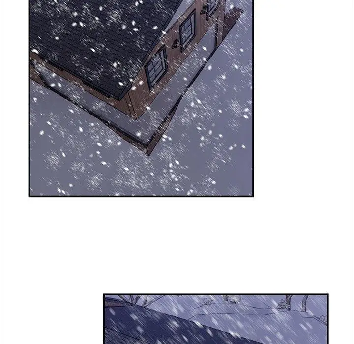 漫画《星爱别墅》第3话第79张图