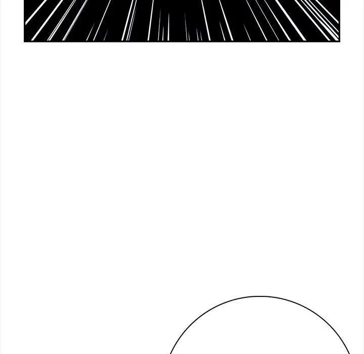 漫画《星爱别墅》第3话第93张图