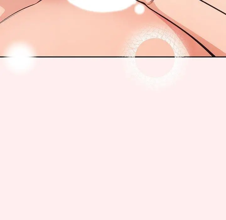 漫画《星爱别墅》第4话第123张图