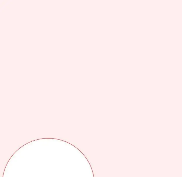 漫画《星爱别墅》第4话第125张图