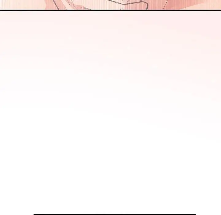 漫画《星爱别墅》第4话第128张图