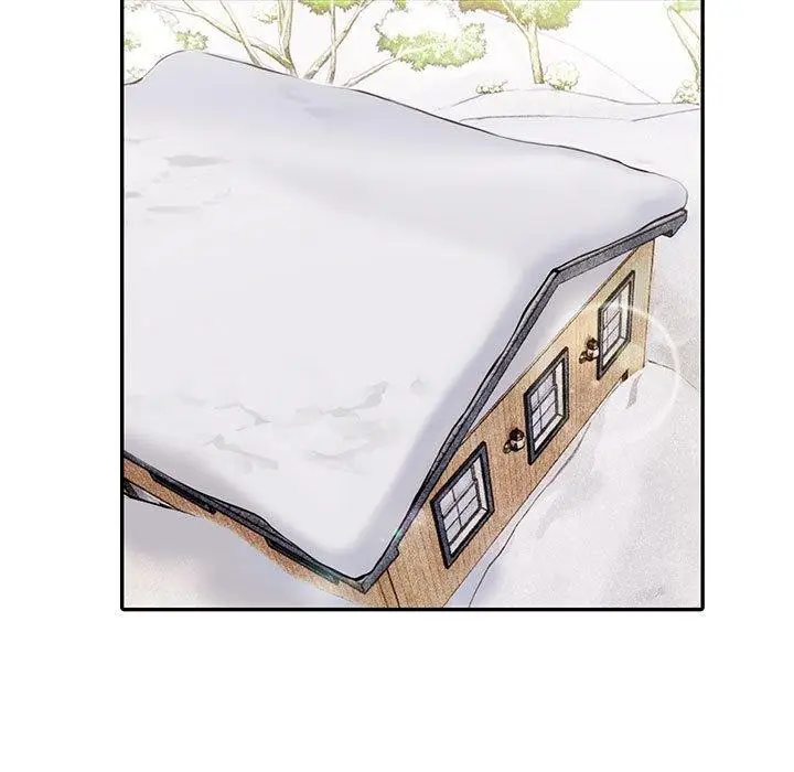 漫画《星爱别墅》第4话第129张图
