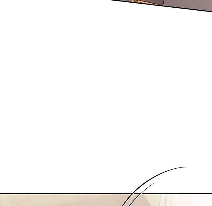 漫画《星爱别墅》第4话第148张图