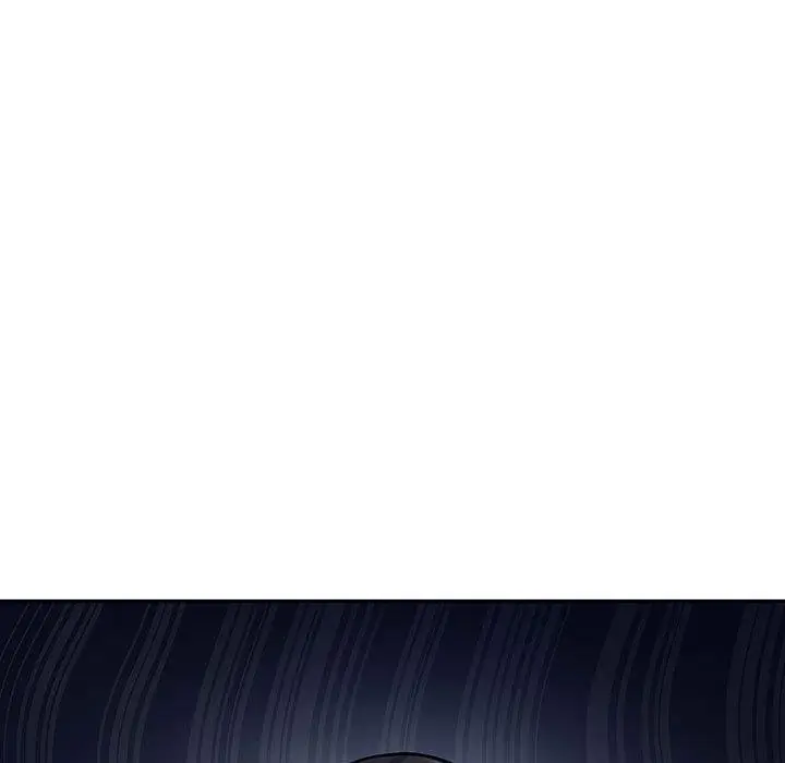 漫画《星爱别墅》第4话第151张图