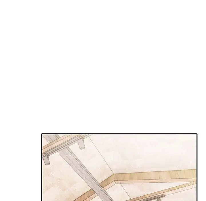 漫画《星爱别墅》第4话第174张图