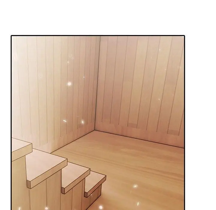 漫画《星爱别墅》第4话第176张图