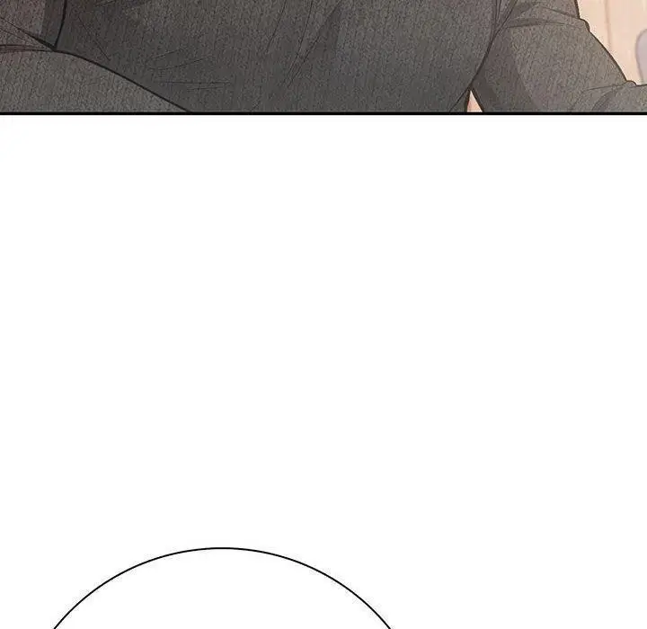 漫画《星爱别墅》第4话第210张图