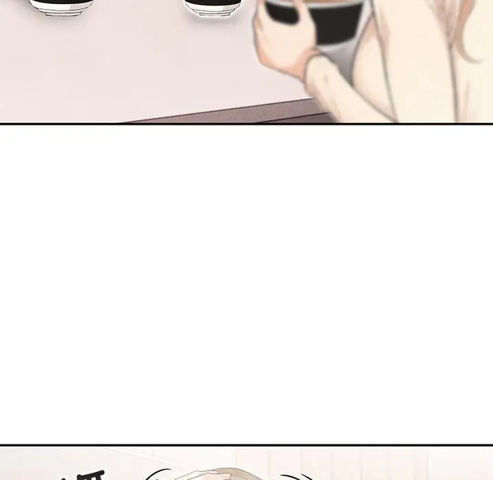 漫画《星爱别墅》第4话第215张图