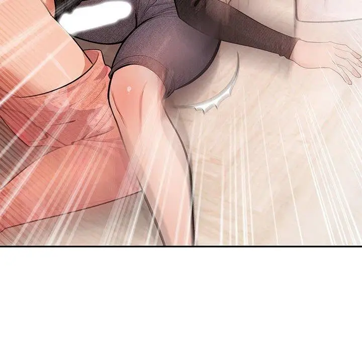 漫画《星爱别墅》第4话第48张图