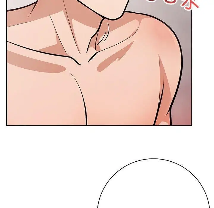 漫画《星爱别墅》第4话第65张图