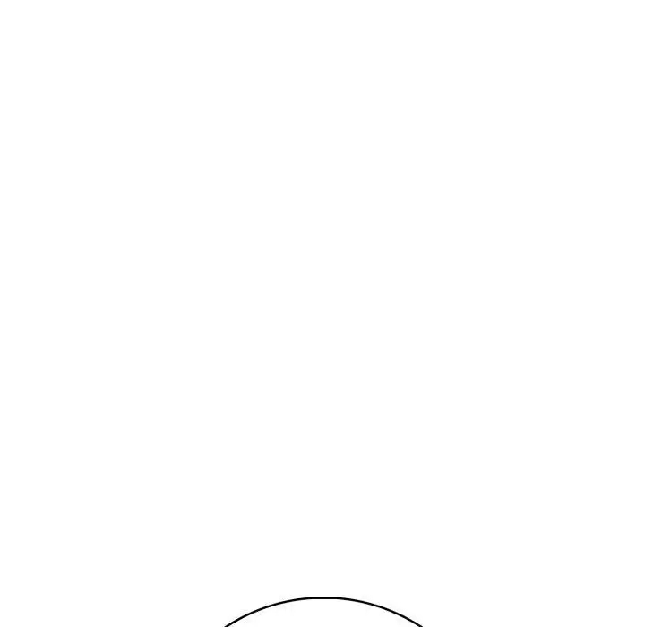漫画《星爱别墅》第7话第114张图