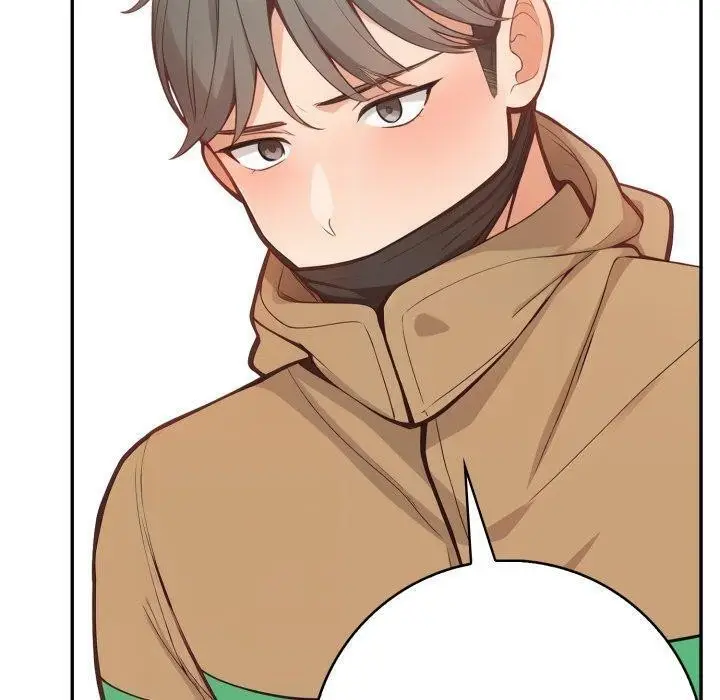 漫画《星爱别墅》第7话第130张图