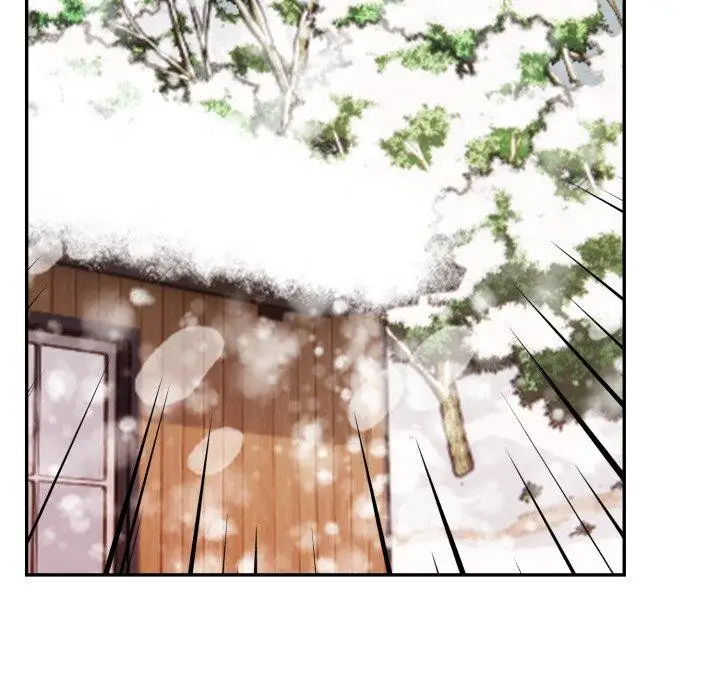 漫画《星爱别墅》第7话第157张图