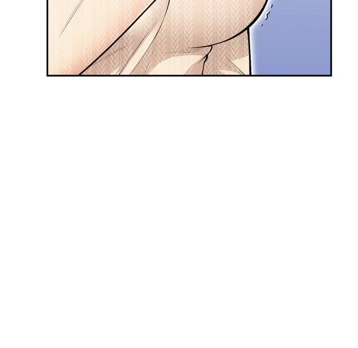 漫画《星爱别墅》第7话第169张图