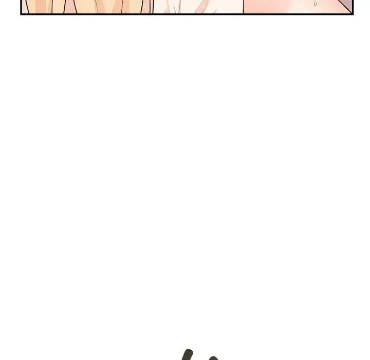 漫画《星爱别墅》第7话第38张图