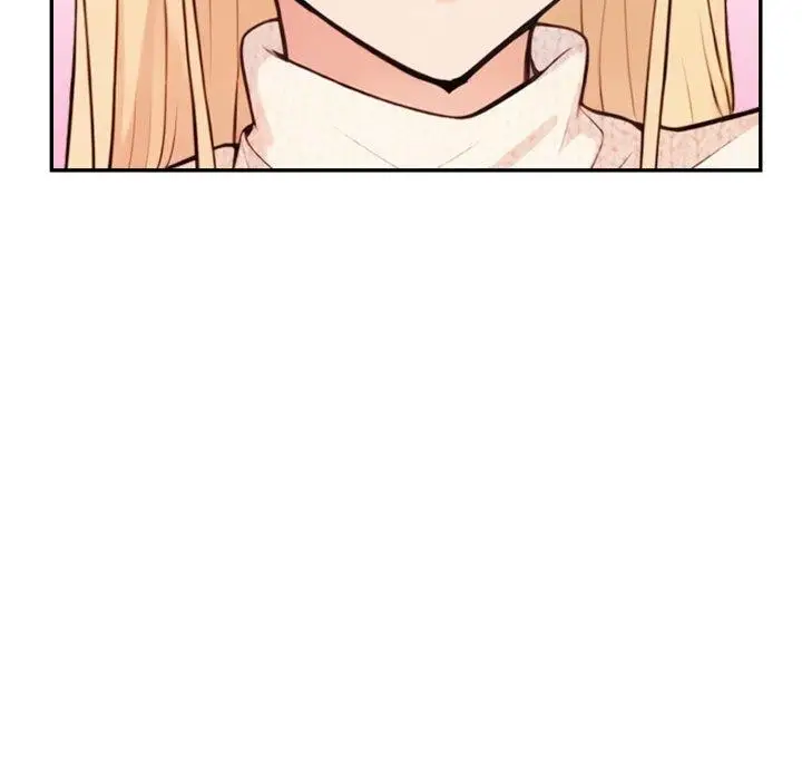 漫画《星爱别墅》第7话第65张图