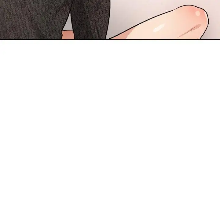 漫画《星爱别墅》第7话第83张图