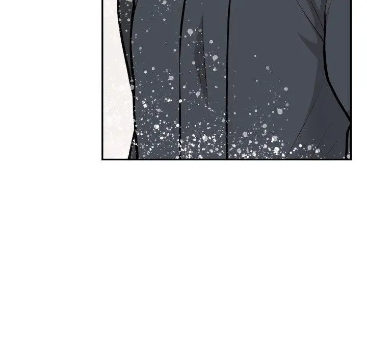 漫画《星爱别墅》第11话第133张图
