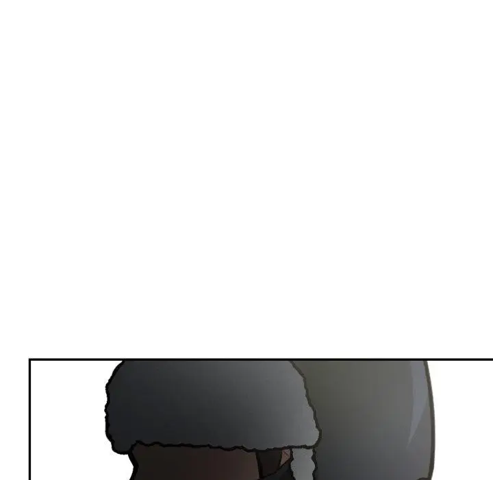 漫画《星爱别墅》第11话第136张图