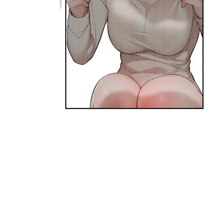 漫画《星爱别墅》第11话第67张图