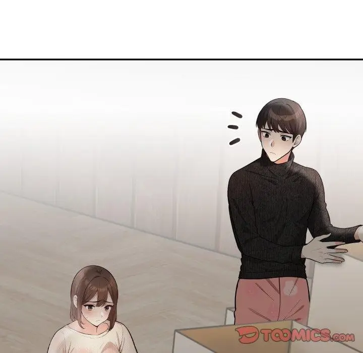 漫画《星爱别墅》第11话第84张图