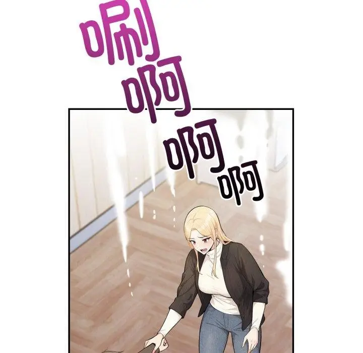 漫画《星爱别墅》第13话第141张图