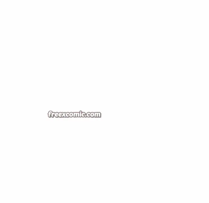 漫画《星爱别墅》第13话第15张图