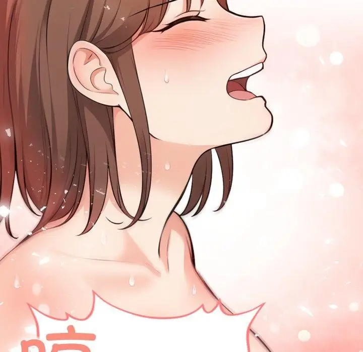 漫画《星爱别墅》第13话第36张图