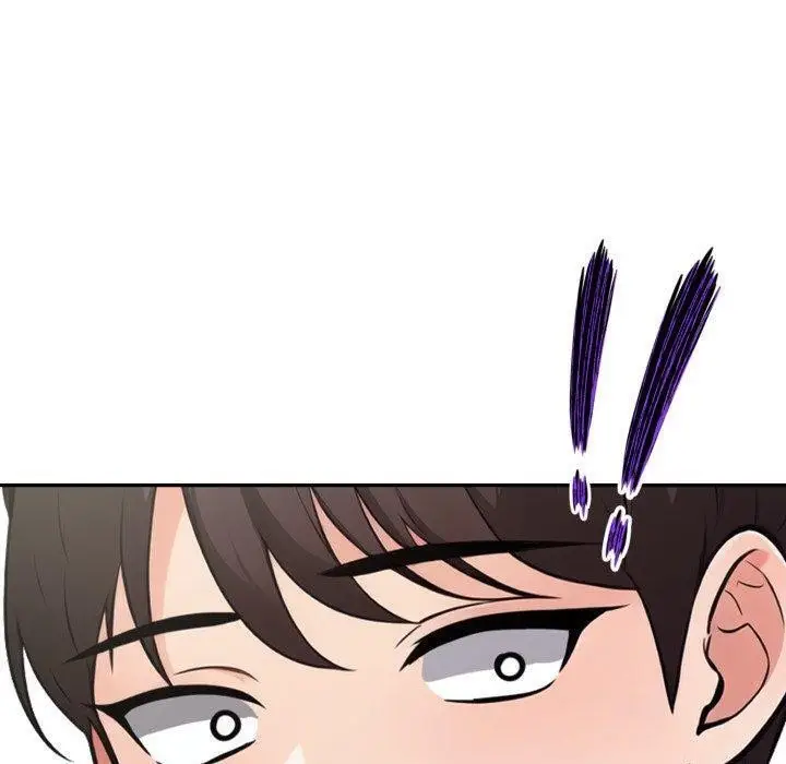 漫画《星爱别墅》第14话第130张图