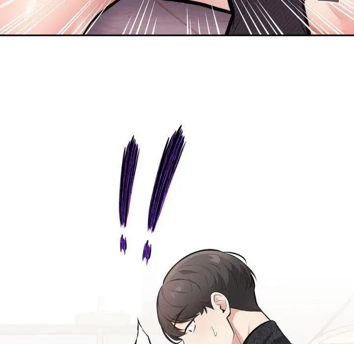 漫画《星爱别墅》第14话第140张图