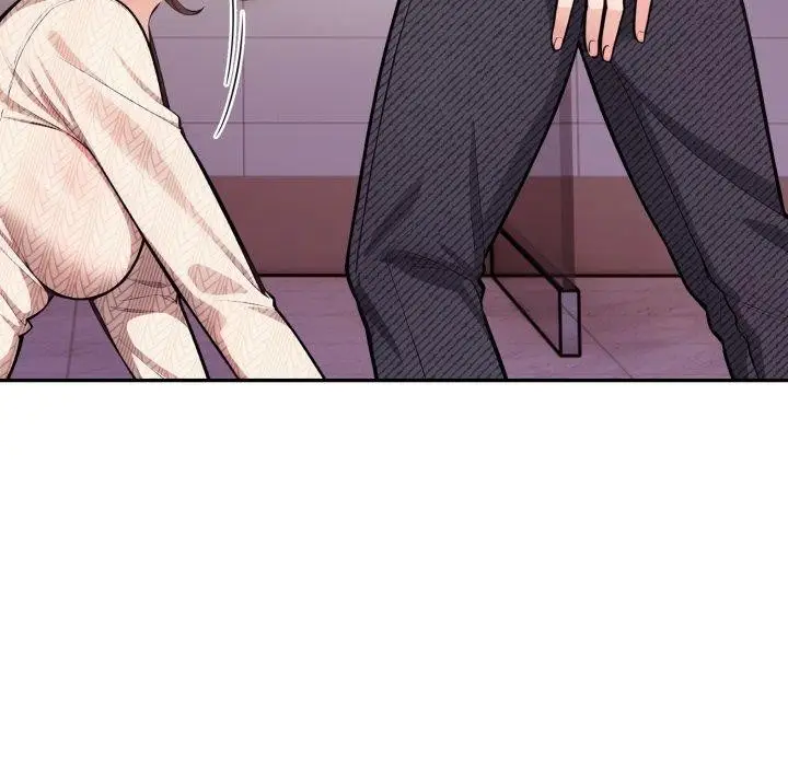 漫画《星爱别墅》第14话第142张图