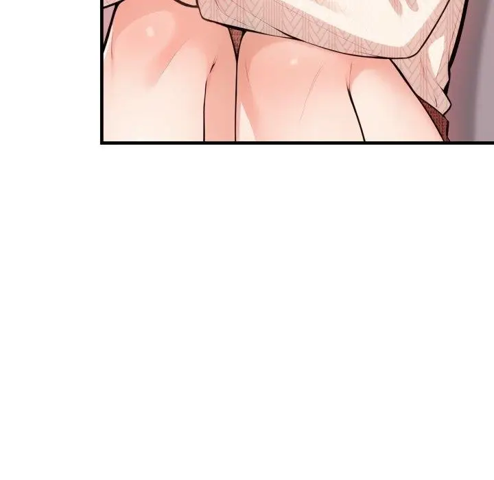 漫画《星爱别墅》第14话第18张图