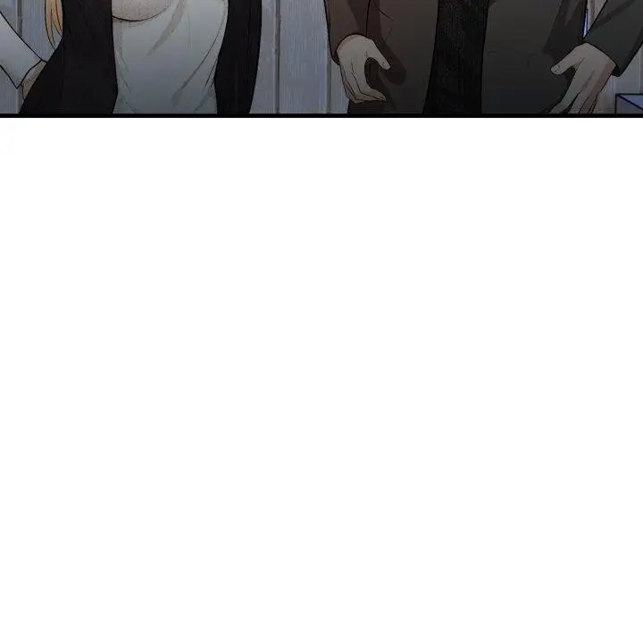 漫画《星爱别墅》第14话第41张图