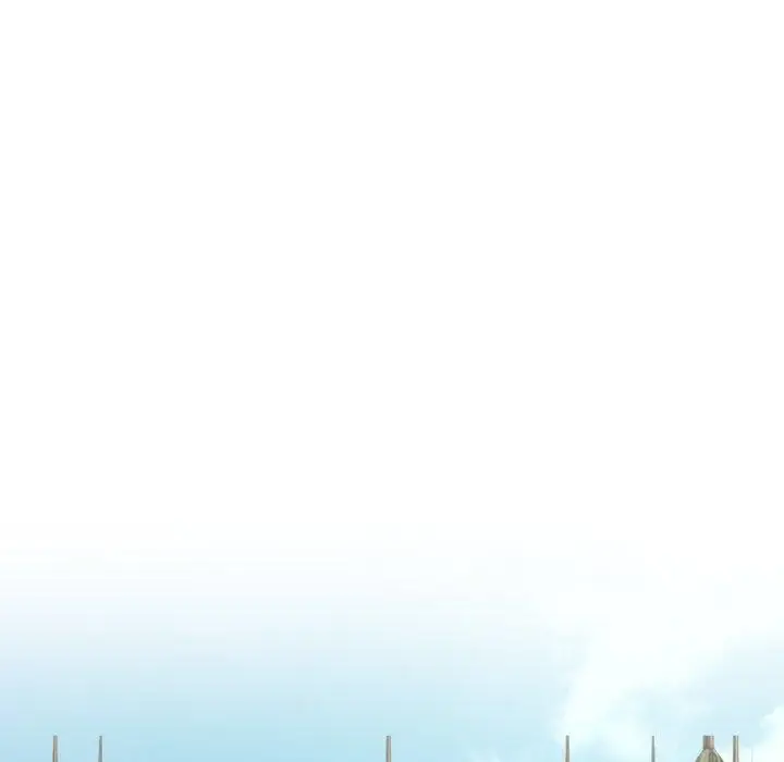 漫画《星爱别墅》第14话第66张图