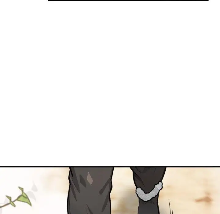 漫画《星爱别墅》第14话第79张图