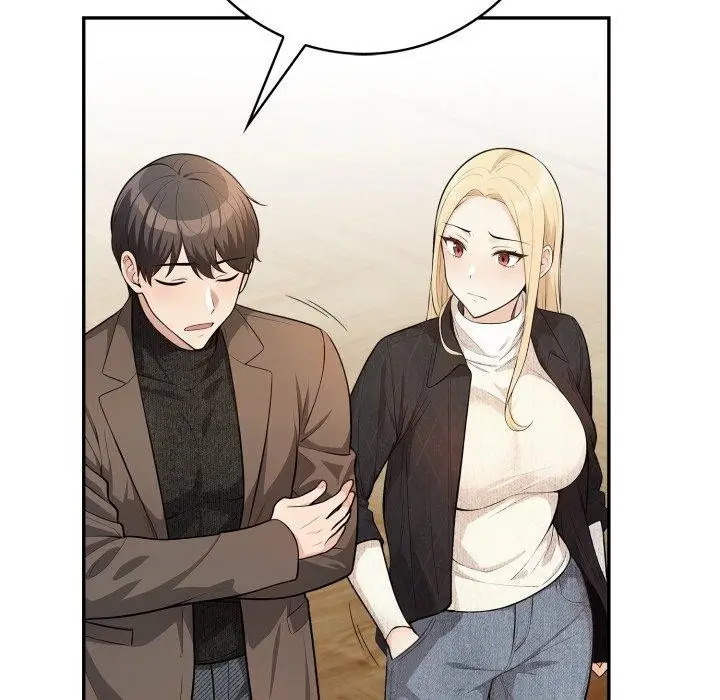 漫画《星爱别墅》第14话第96张图