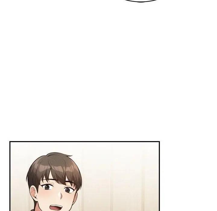 漫画《星爱别墅》第14话第98张图