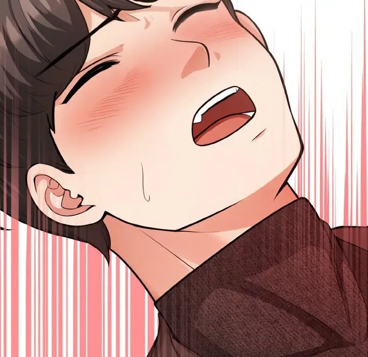 漫画《星爱别墅》第17话第10张图