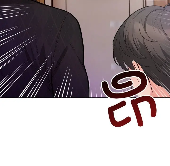 漫画《星爱别墅》第17话第111张图